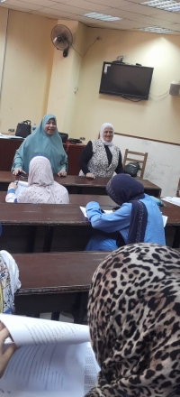 the admission examination for applicants seeking enrollment in the Diploma and Master&rsquo;s programs for the academic year 2026/2027