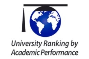 BU advances 122 positions in the Universities ranking by academic performance in 2022