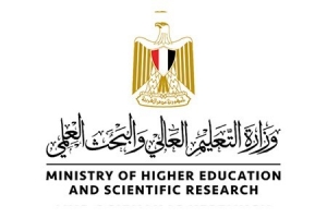 Ministry of Higher Education launches &quot;Study in Egypt&quot; Initiative for Incoming Students