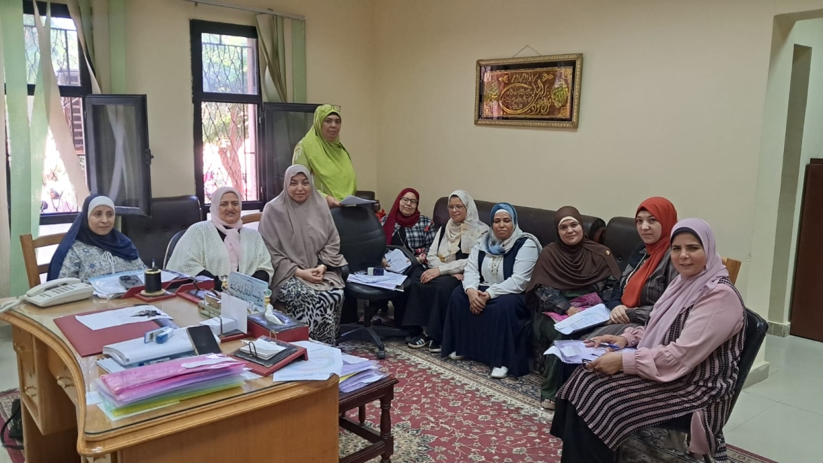 the Scientific Research Ethics Committee