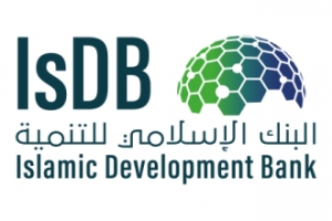 Opening the Door to Apply for Scholarships of Islamic Development Bank (ISDB)