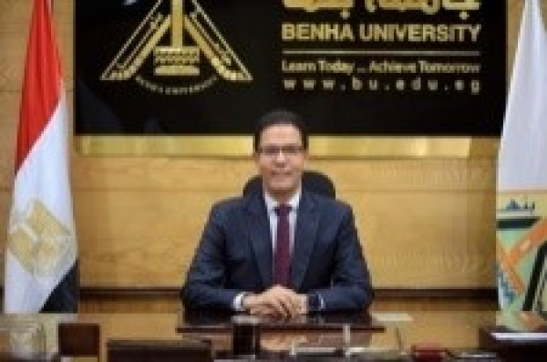 Ministerial decrees to renew the appointment of BU general managers