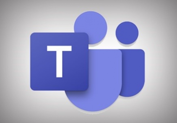 Online Training Course about Microsoft Teams